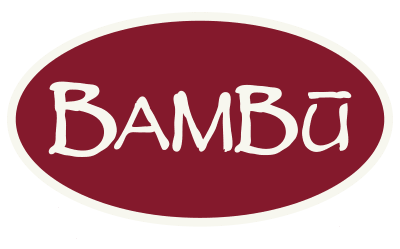 Bambu Loyalty Program