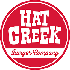 Hat Creek Burger Loyalty Program