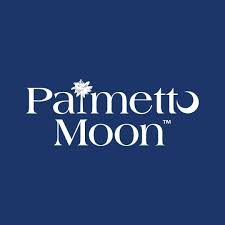 Palmetto Moon Loyalty Program